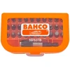 BAHCO Bitfej keszlet 31 reszes_2 Kép: BAHCO Bitfej keszlet 31 reszes_2.webp