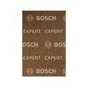 EXPERT N880 csiszolófilc, Coarse, 2 db, 115 x 140 mm, durva, Alox EXPERT N880 csiszolófilc, Coarse, 2 db, 115 x 140 mm, durva, Alox