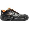 Base B0136A munkavedelmi cipo 47 fekete_0 Kép: Base B0136A munkavedelmi cipo 47 fekete_0.webp
