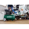 Metabo Basic 200-24 elektromos dugattyús kompresszor