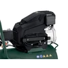 Metabo Basic 200-24 elektromos dugattyús kompresszor