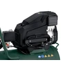 Metabo Basic 250-24 OF elektromos dugattyús kompresszor