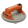 Kép: Battipav 200 mm tapadokorong_1.webp