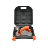 Kép: Battipav 200 mm tapadokorong_4.webp