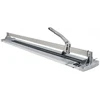 Battipav LEGGERA 137 kezi csempevago 1370 mm_0 Kép: Battipav LEGGERA 137 kezi csempevago 1370 mm_0.webp