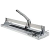 Kép: Battipav LEGGERA 67 kezi csempevago 670 mm_0.webp