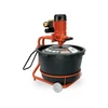 Battipav MIXER 50 SUPER elektromos vodros habarcs es betonkevero 65 l 12kW_0 Kép: Battipav MIXER 50 SUPER elektromos vodros habarcs es betonkevero 65 l 12kW_0.webp