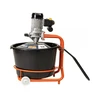 Battipav MIXER 50 SUPER elektromos vodros habarcs es betonkevero 65 l 12kW_1 Kép: Battipav MIXER 50 SUPER elektromos vodros habarcs es betonkevero 65 l 12kW_1.webp