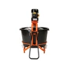 Battipav MIXER 50 SUPER elektromos vodros habarcs es betonkevero 65 l 12kW_2 Kép: Battipav MIXER 50 SUPER elektromos vodros habarcs es betonkevero 65 l 12kW_2.webp