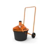 Battipav MIXIT 55 elektromos vodros habarcs es betonkevero 65 l 16kW_0 Kép: Battipav MIXIT 55 elektromos vodros habarcs es betonkevero 65 l 16kW_0.webp
