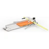 Battipav PROFI EVO 133 kezi csempevago 1330 mm_0 Kép: Battipav PROFI EVO 133 kezi csempevago 1330 mm_0.webp