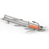 Kép: Battipav PROFI EVO 163 kezi csempevago 1630 mm_0.webp