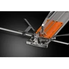 Kép: Battipav PROFI EVO 163 kezi csempevago 1630 mm_2.webp