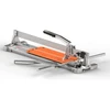 Battipav PROFI EVO 63 kezi csempevago 630 mm_0 Kép: Battipav PROFI EVO 63 kezi csempevago 630 mm_0.webp
