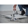 Battipav PROFI EVO 63 kezi csempevago 630 mm_5 Kép: Battipav PROFI EVO 63 kezi csempevago 630 mm_5.webp