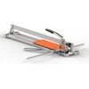 Kép: Battipav PROFI EVO 88 kezi csempevago 880 mm_0.webp