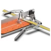 Kép: Battipav PROFI EVO 88 kezi csempevago 880 mm_1.webp