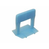 Bautool 1 mm, 5-15 mm ékes lapszintező kapu 100 db Bautool 1 mm, 5-15 mm ékes lapszintező kapu 100 db