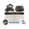 Bautool 1975001400 elektromos kerlitvago max. 32 x 15mm_0 Kép: Bautool 1975001400 elektromos kerlitvago max. 32 x 15mm_0.webp
