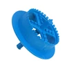 Bautool 2220107 körkivágó polisztirolhoz 68mm