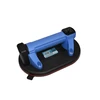 Bautool akkus vakuumos emelo 20 Ah 250 kg_0 Kép: Bautool akkus vakuumos emelo 20 Ah 250 kg_0.webp