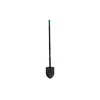 Bautool aso 210x290x1500mm_0 Kép: Bautool aso 210x290x1500mm_0.webp