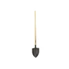 Bautool aso 240x295x1430 mm_0 Kép: Bautool aso 240x295x1430 mm_0.webp