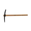 Kép: Bautool csakany 900mm 25 kg_0.webp