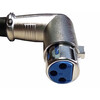 Bautool DBD6 transzformátor polisztirolvágóhoz Bautool DBD6 transzformátor polisztirolvágóhoz