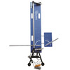 Bautool DBWD63 polisztirolvágó Bautool DBWD63