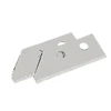 Bautool fugakaparo penge_0 Kép: Bautool fugakaparo penge_0.webp