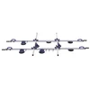 Bautool kerlitszallito sin 32x16m 200 kg_0 Kép: Bautool kerlitszallito sin 32x16m 200 kg_0.webp