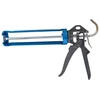 Bautool kezi kittkinyomo pisztoly 1800Nm_0 Kép: Bautool kezi kittkinyomo pisztoly 1800Nm_0.webp