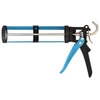 Bautool kezi kittkinyomo pisztoly 2200Nm_0 Kép: Bautool kezi kittkinyomo pisztoly 2200Nm_0.webp