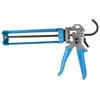 Kép: Bautool kezi kittkinyomo pisztoly 4000Nm_0.webp