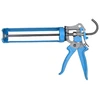 Kép: Bautool kezi kittkinyomo pisztoly 4000Nm_0.webp