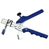 Bautool leszorito fogo ekes szintezohoz ECO_0 Kép: Bautool leszorito fogo ekes szintezohoz ECO_0.webp