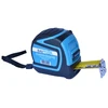 Bautool magneses meroszalag 10m x 32 mm_0 Kép: Bautool magneses meroszalag 10m x 32 mm_0.webp