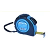 Kép: Bautool meroszalag 3m x 16mm_0.webp
