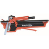 Bautool NL1551000 csempevágó Bautool NL1551000