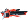 Bautool NL155600 csempevágó Bautool NL155600