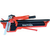 Bautool NL155800 csempevágó Bautool NL155800