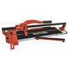 Bautool NL2101500 csempevágó Bautool NL2101500