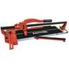 Bautool NL210900 csempevágó Bautool NL210900