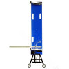Bautool Profi DBD6 polisztirolvágó Bautool Profi DBD6