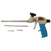 Kép: Bautool purhab pisztoly teflon adapter_0.webp