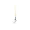 Bautool vasvilla 1480mm_0 Kép: Bautool vasvilla 1480mm_0.webp