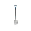 Bautool vasvilla 185x285x1150mm_0 Kép: Bautool vasvilla 185x285x1150mm_0.webp