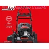 Benzines Big Wheeler BW 510-190 LI-ES Kép: Benzines Big Wheeler BW 510-190 LI-ES.webp