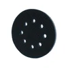 Berger csiszolotalpvedo kozbetet 125 mm_0 Kép: Berger csiszolotalpvedo kozbetet 125 mm_0.webp